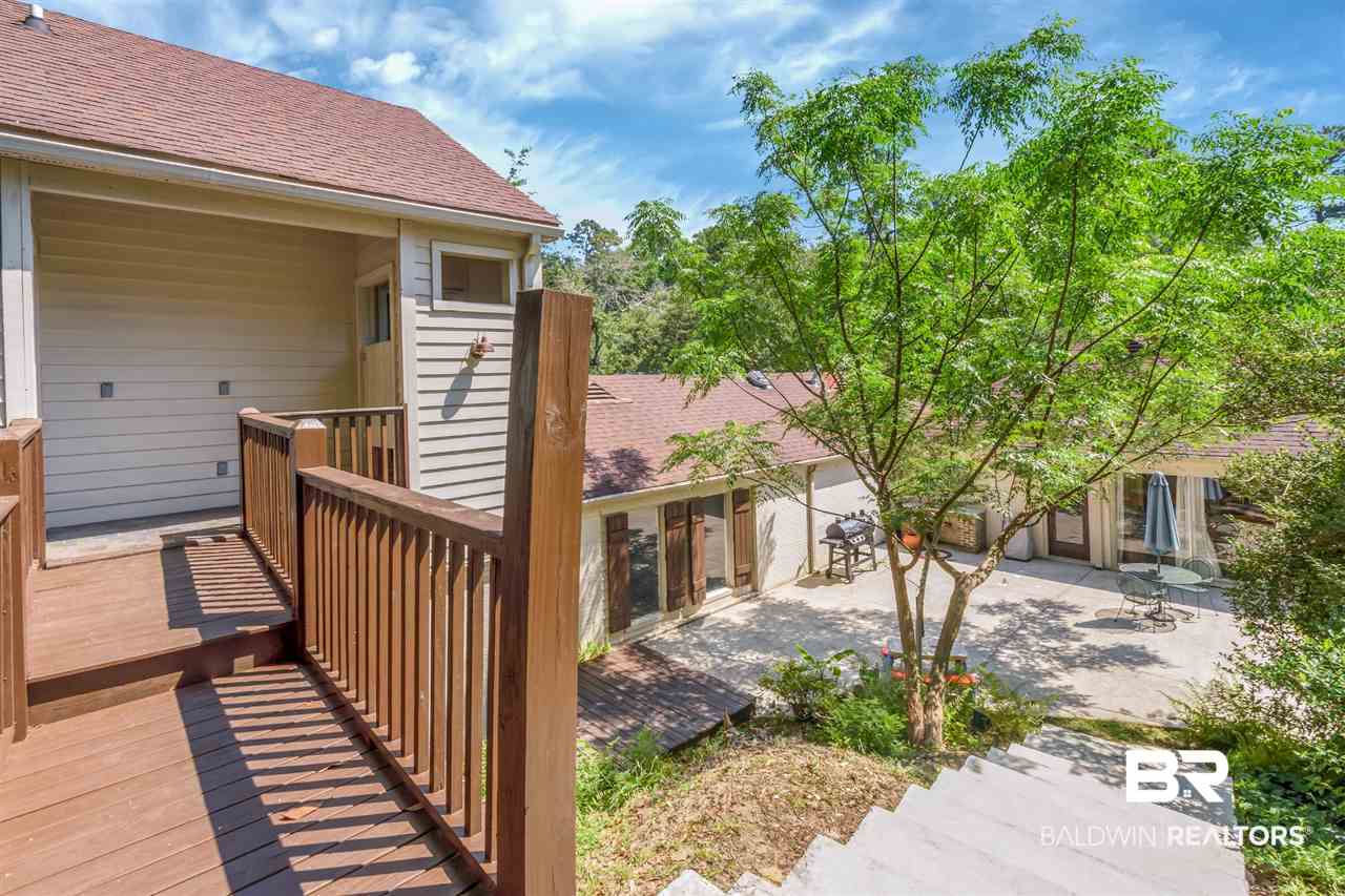 3905 Rutledge Place Mobile, AL 36608 - Photo 47 of 50