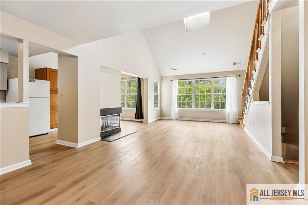 624 Brickhouse Road Princeton, NJ 08540 - Photo 5 of 43