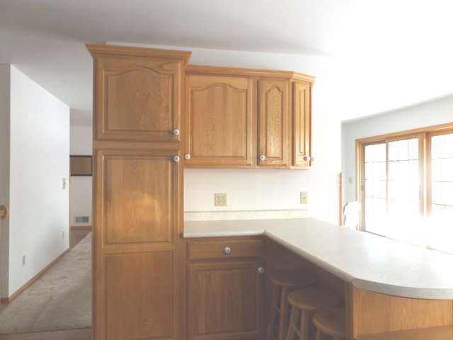4571 Trump Lake Road Wabeno, WI 54566 - Photo 9 of 20 Gallery Image 9