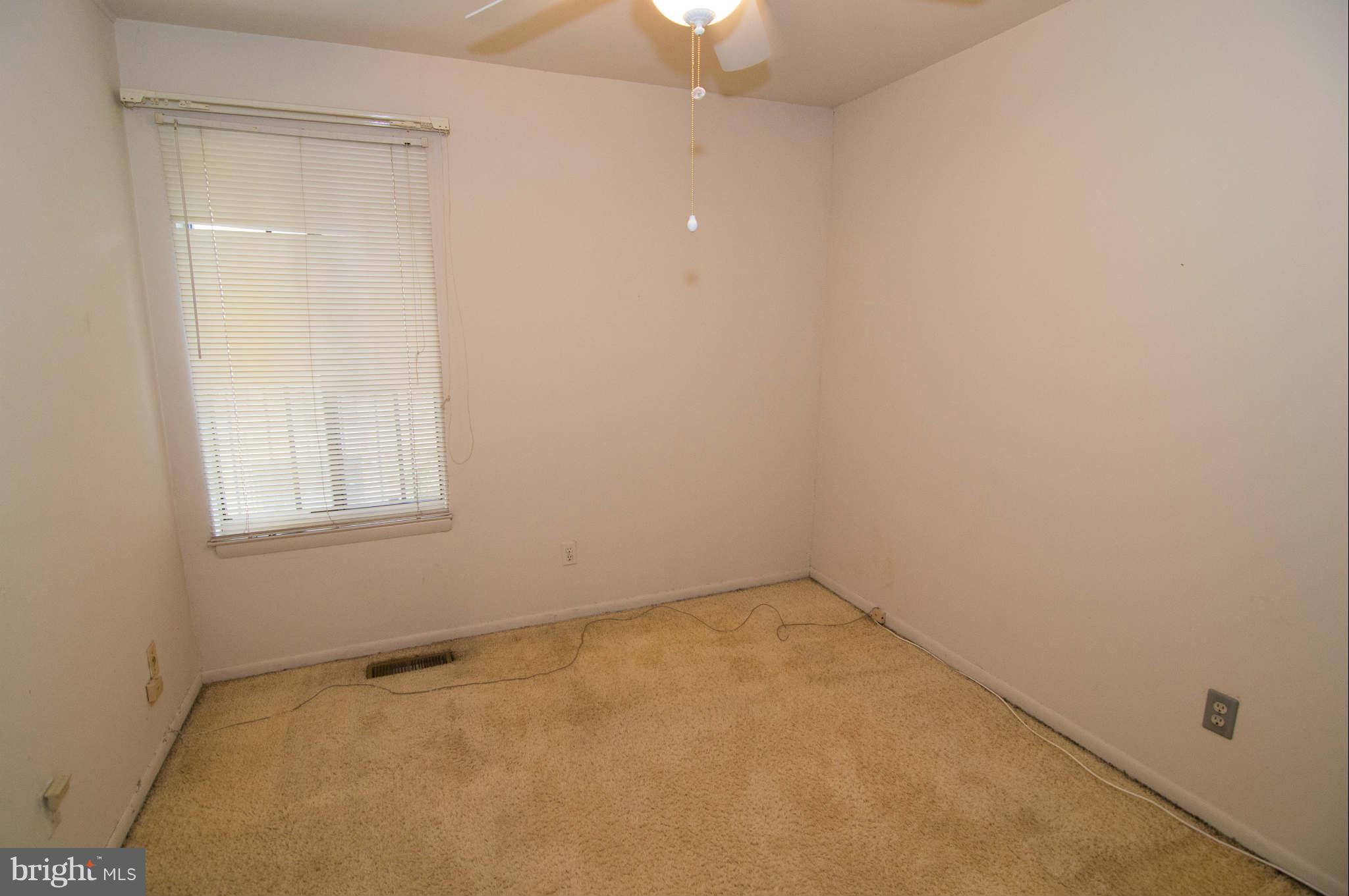 3122 Cherry Road Northeast, Unit 37 Washington, DC 20018 - Photo 21 of 30 Bedroom