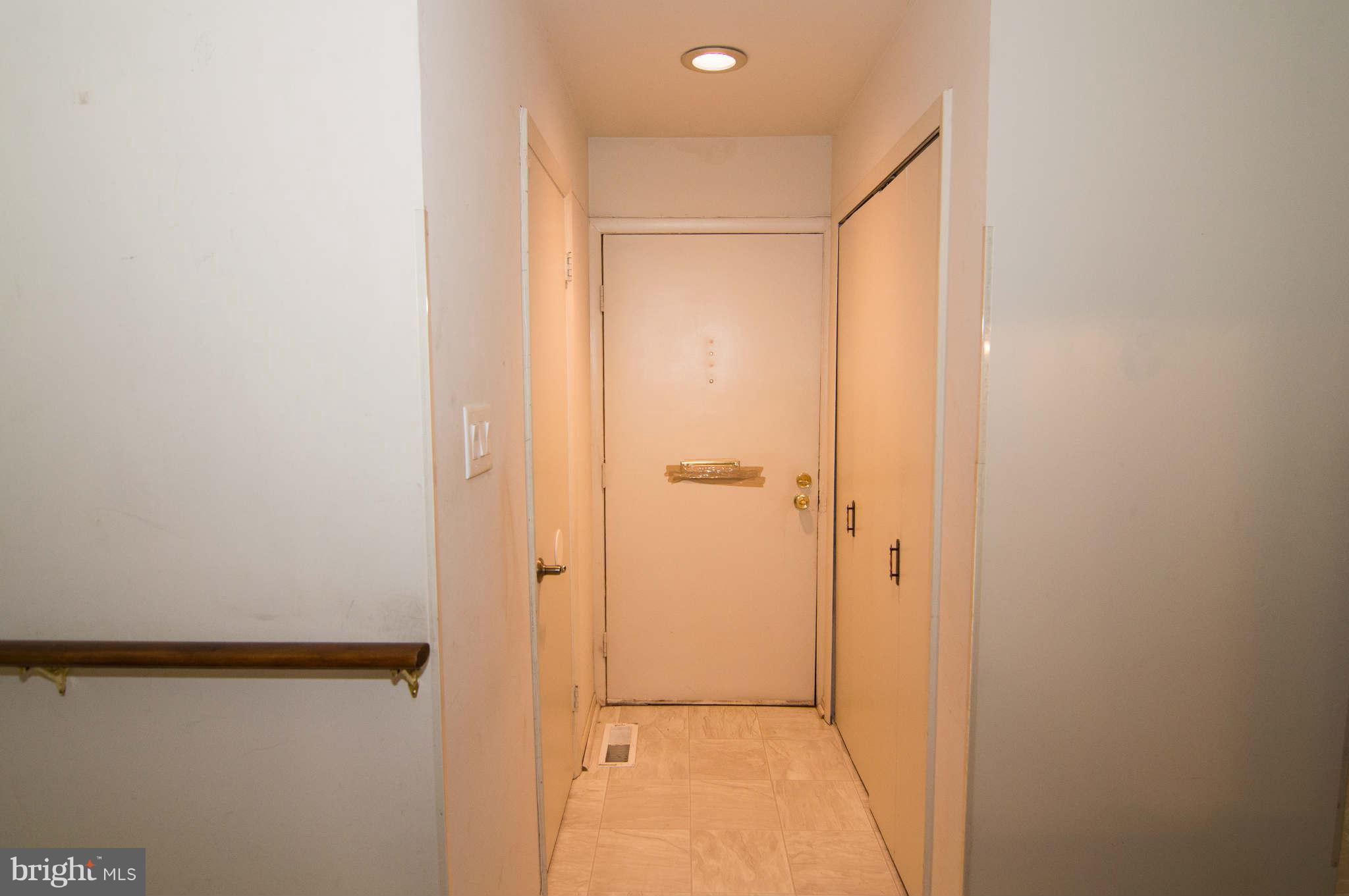 3122 Cherry Road Northeast, Unit 37 Washington, DC 20018 - Photo 5 of 30 Interior (General)