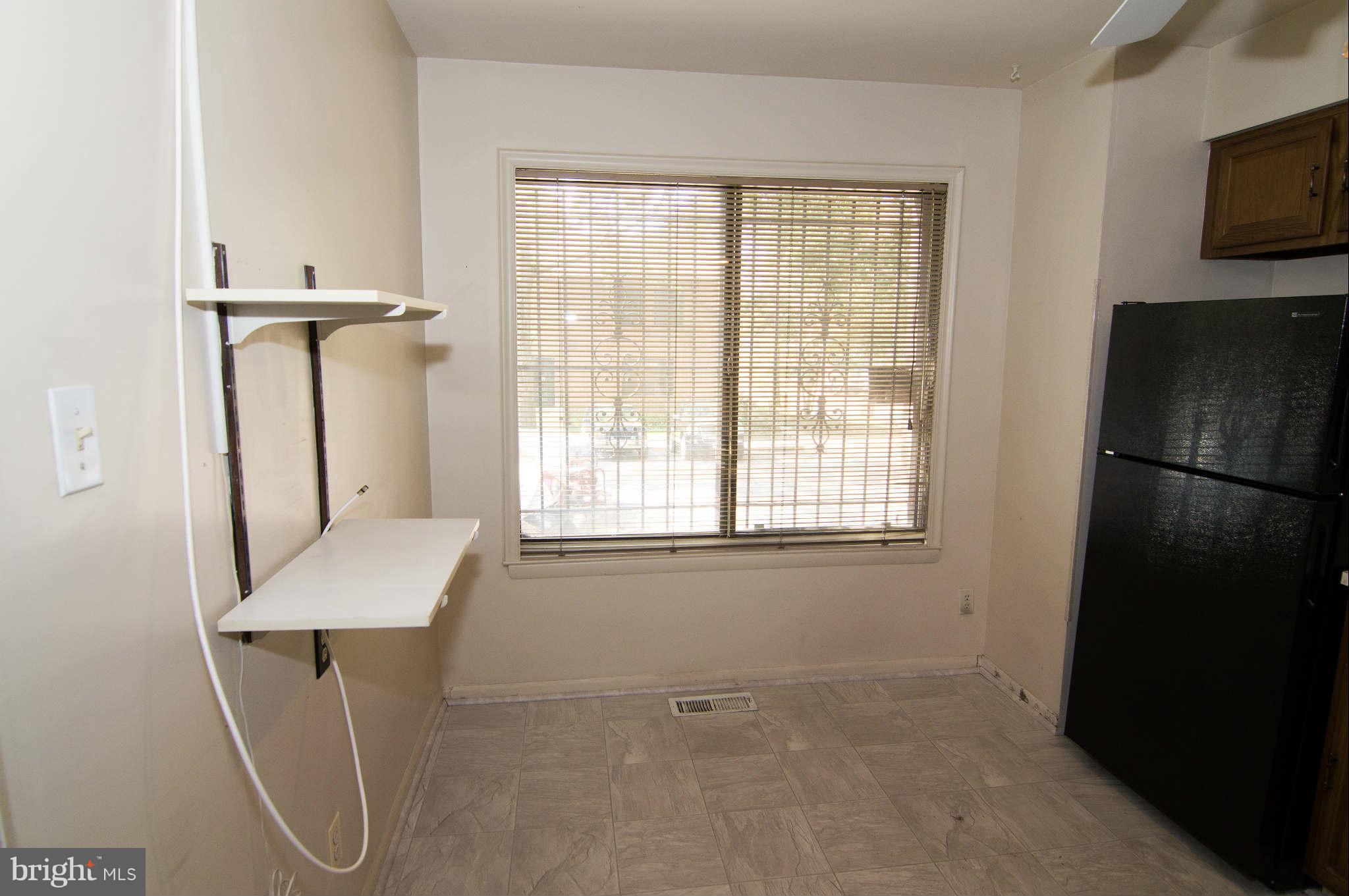 3122 Cherry Road Northeast, Unit 37 Washington, DC 20018 - Photo 8 of 30 Kitchen