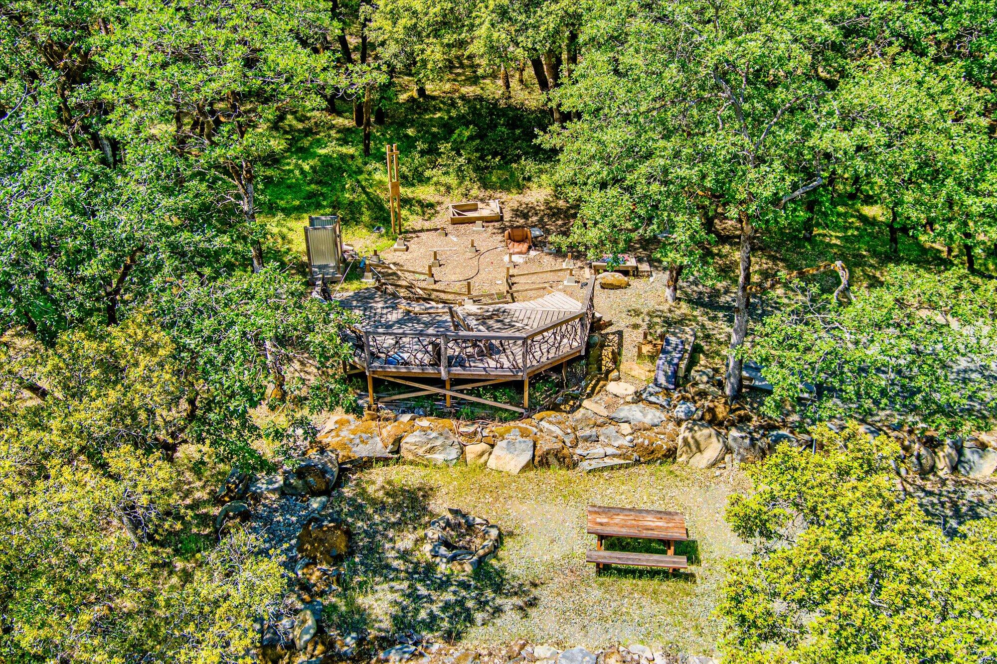 6099 Forest Rte 06n06, Unit NONE Salyer, CA 95563 - Photo 34 of 59