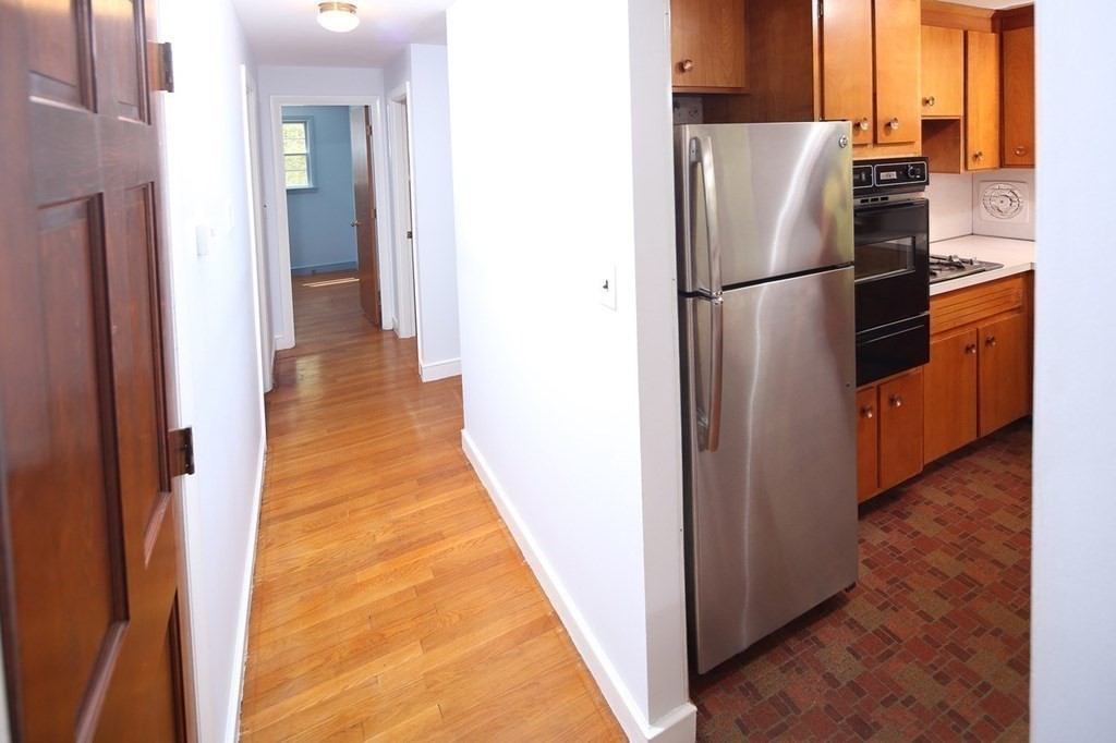 21 Virginia Circle Randolph, MA 02368 - Photo 16 of 40