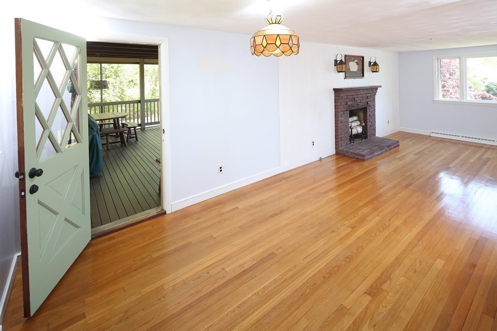 21 Virginia Circle Randolph, MA 02368 - Photo 20 of 40