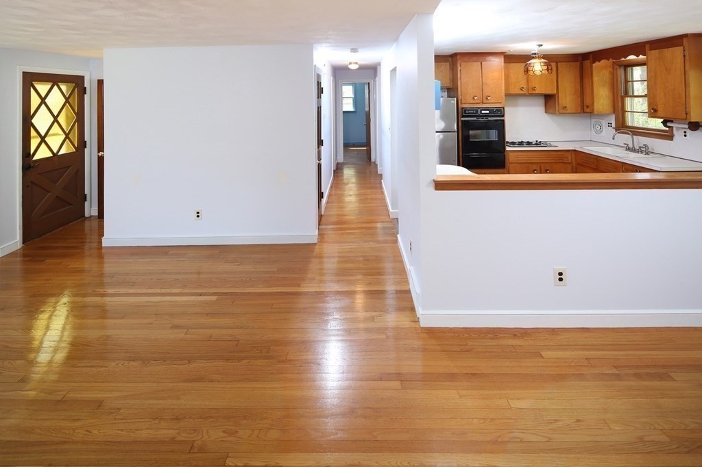 21 Virginia Circle Randolph, MA 02368 - Photo 21 of 40