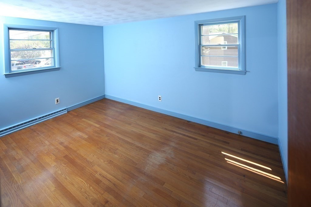 21 Virginia Circle Randolph, MA 02368 - Photo 23 of 40