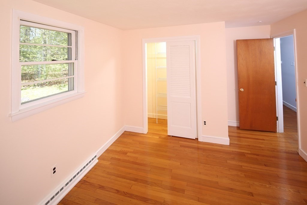 21 Virginia Circle Randolph, MA 02368 - Photo 24 of 40