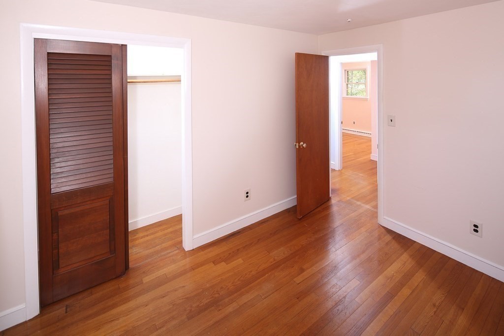 21 Virginia Circle Randolph, MA 02368 - Photo 26 of 40