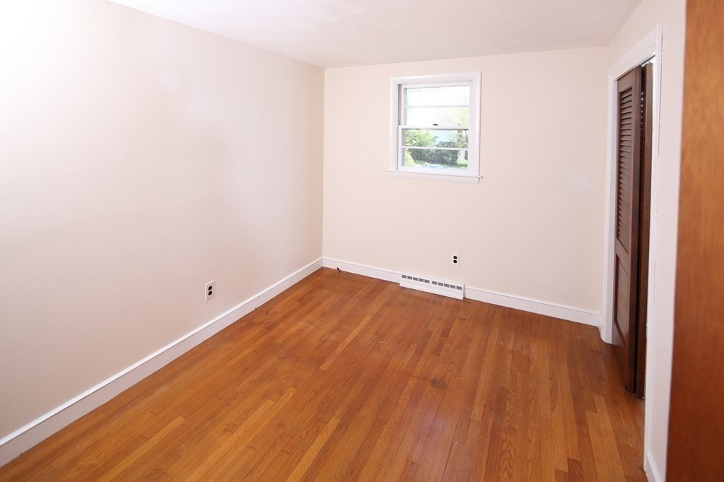 21 Virginia Circle Randolph, MA 02368 - Photo 27 of 40