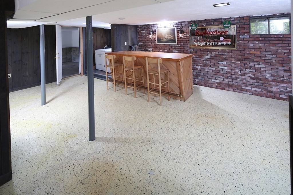 21 Virginia Circle Randolph, MA 02368 - Photo 30 of 40