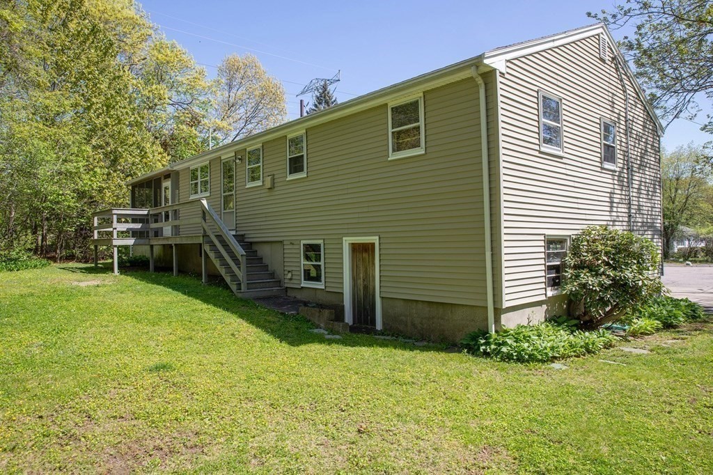 21 Virginia Circle Randolph, MA 02368 - Photo 39 of 40