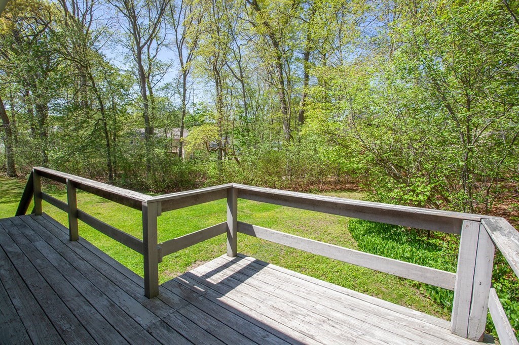 21 Virginia Circle Randolph, MA 02368 - Photo 40 of 40