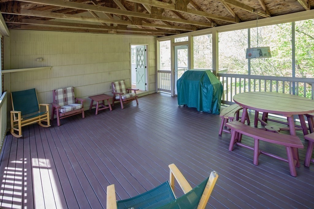 21 Virginia Circle Randolph, MA 02368 - Photo 4 of 40