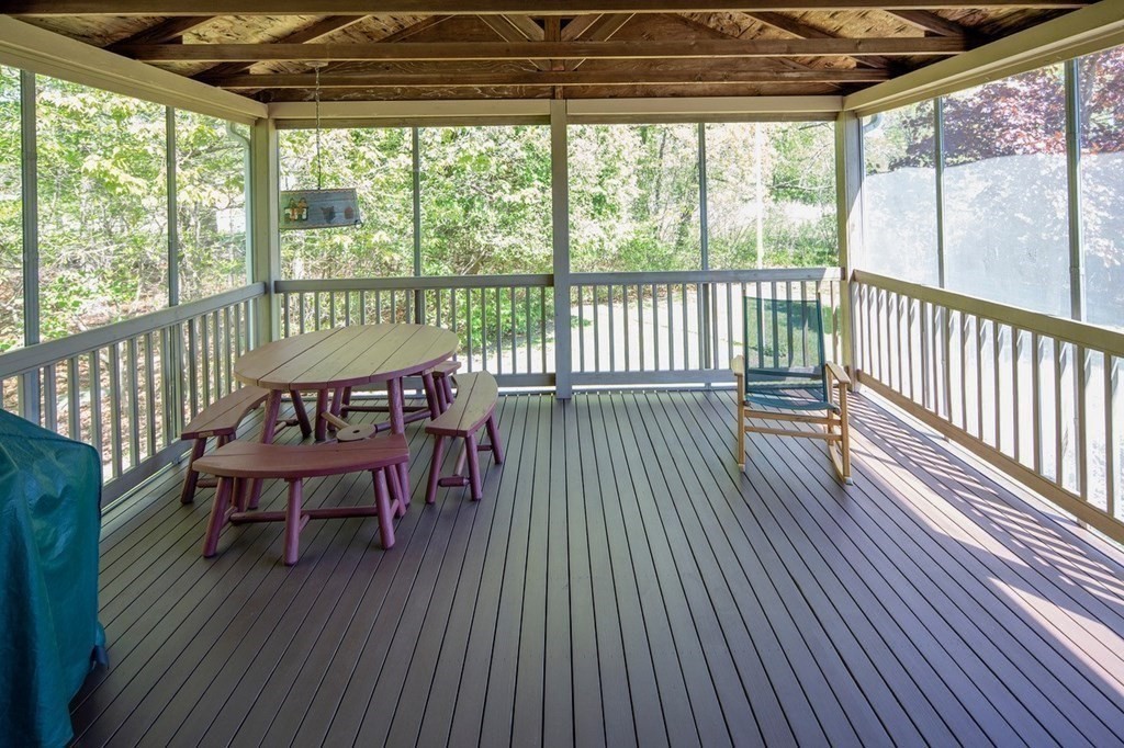 21 Virginia Circle Randolph, MA 02368 - Photo 5 of 40