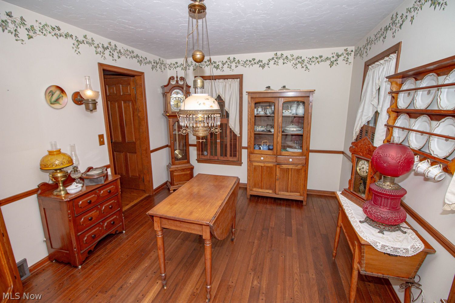 3530 Cook Road Medina, OH 44256 - Photo 28 of 44