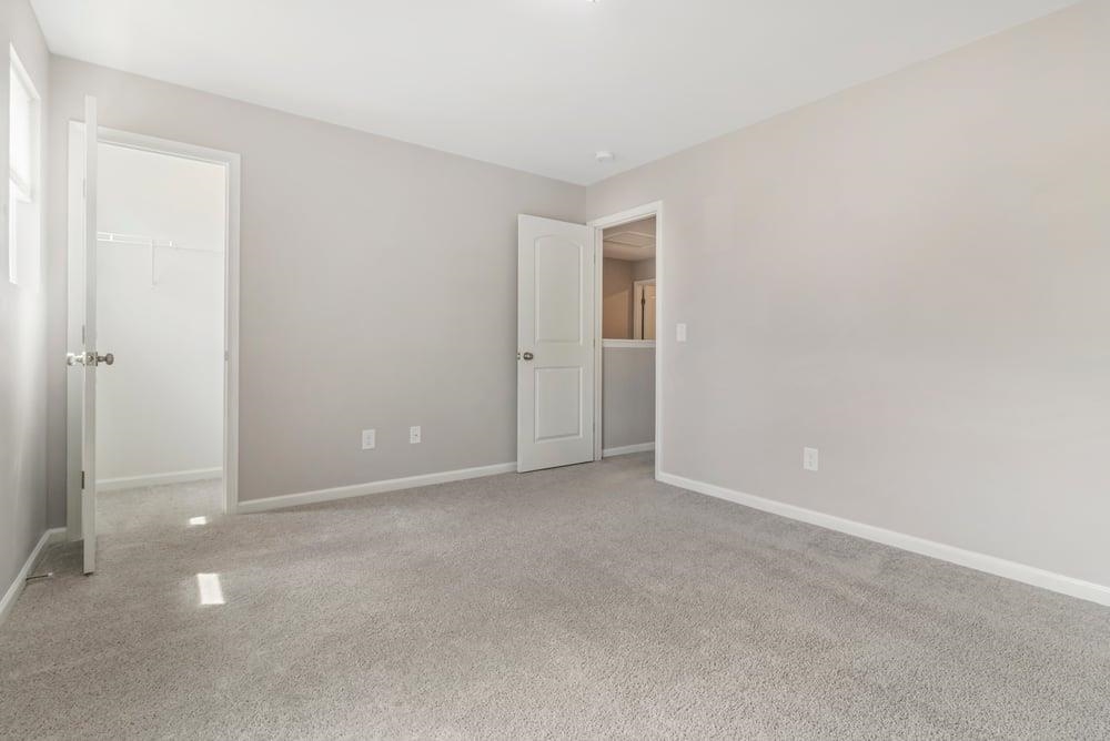 515 Springtime Lane Inman, SC 29349 - Photo 25 of 34