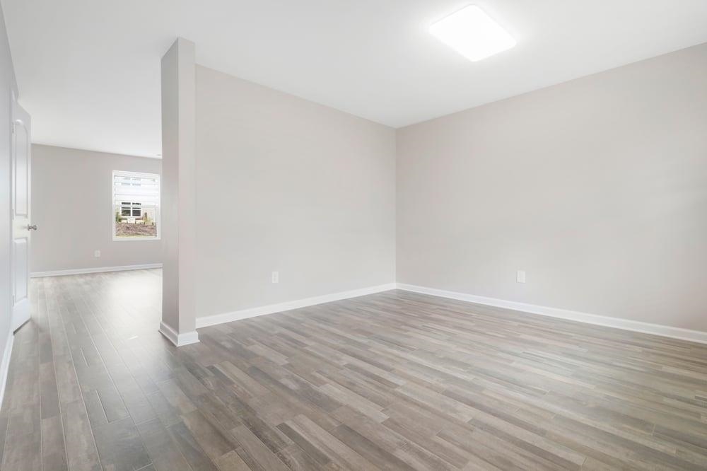 515 Springtime Lane Inman, SC 29349 - Photo 27 of 34