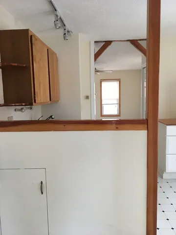 $1,695 | 17 Hudson Street, Unit 2, Marlborough, MA 01752