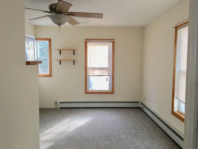 $1,695 | 17 Hudson Street, Unit 2, Marlborough, MA 01752