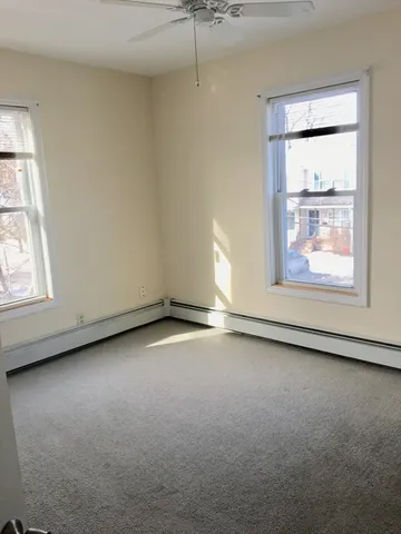 $1,695 | 17 Hudson Street, Unit 2, Marlborough, MA 01752