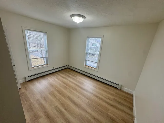 $1,695 | 17 Hudson Street, Unit 2, Marlborough, MA 01752