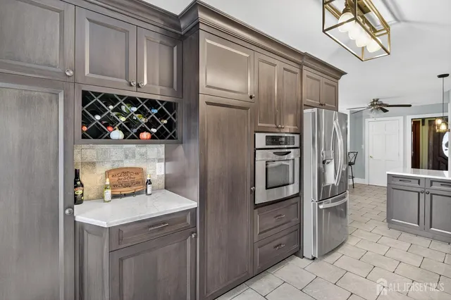 $629,900 | 529 Dunellen Avenue, Dunellen, NJ 08812