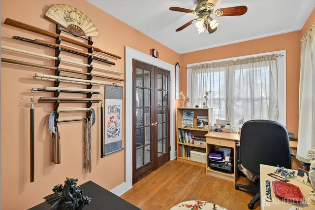 $629,900 | 529 Dunellen Avenue, Dunellen, NJ 08812