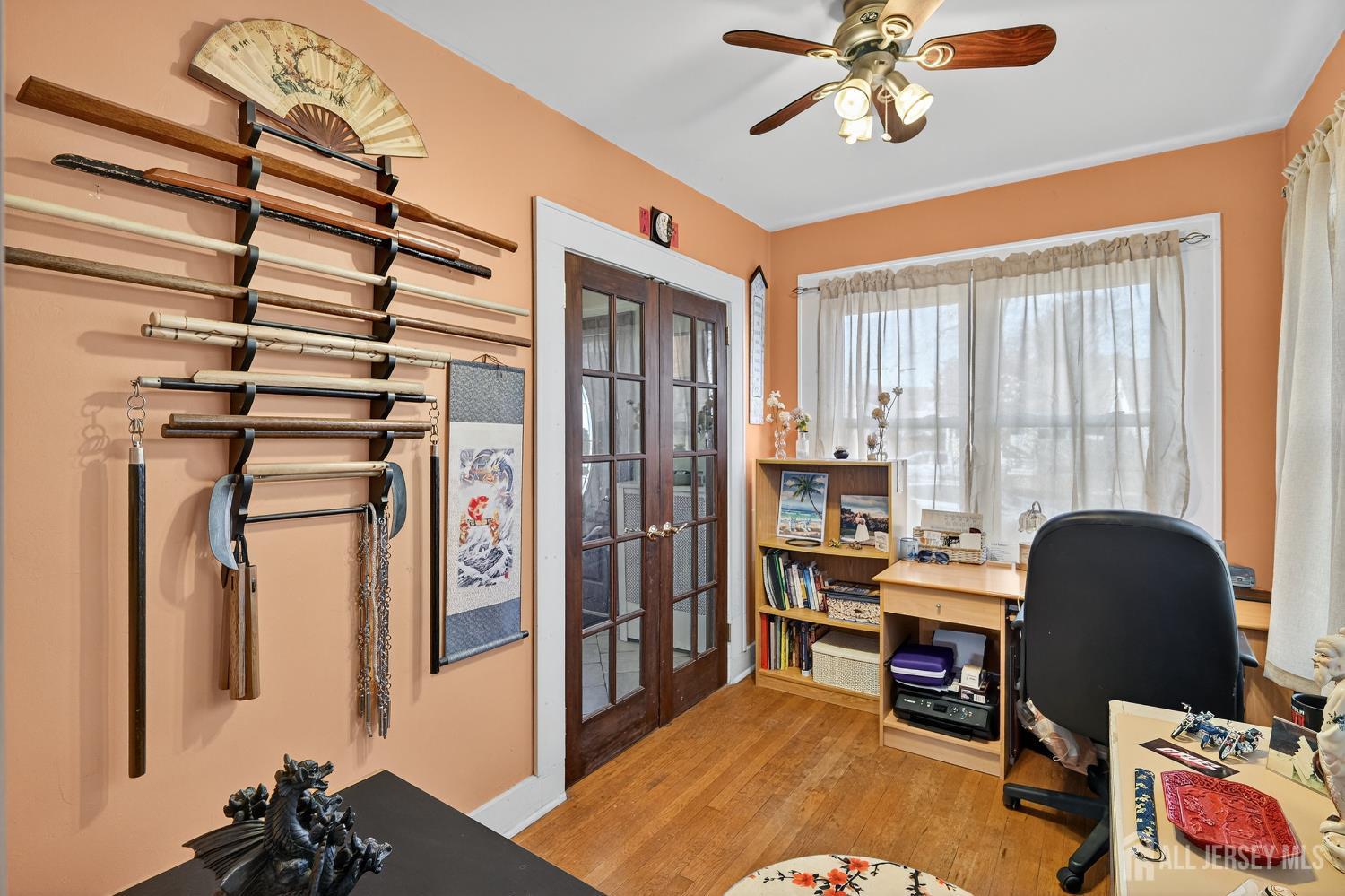 529 Dunellen Avenue Dunellen, NJ 08812 - Photo 20 of 33