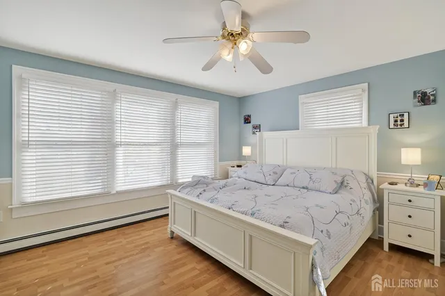 $629,900 | 529 Dunellen Avenue, Dunellen, NJ 08812