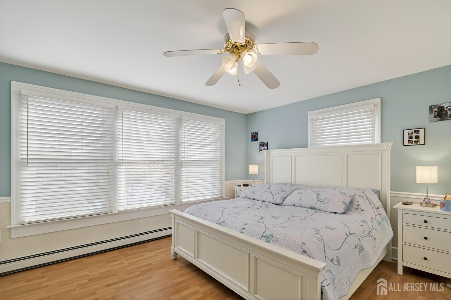 529 Dunellen Avenue Dunellen, NJ 08812 - Photo 22 of 33