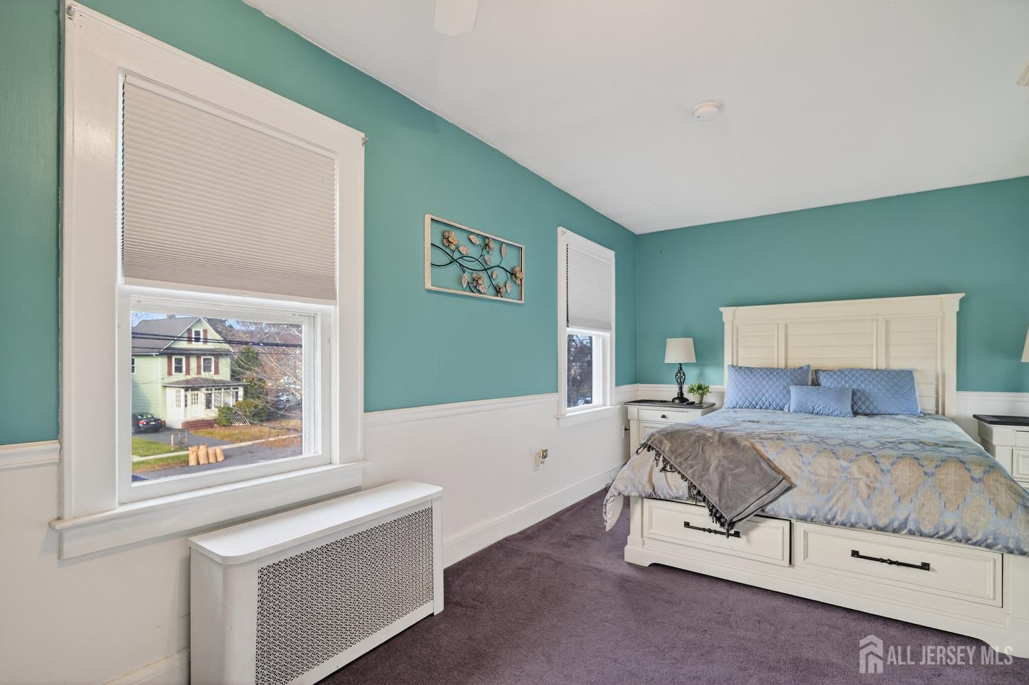 529 Dunellen Avenue Dunellen, NJ 08812 - Photo 25 of 33