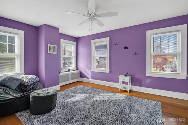 $629,900 | 529 Dunellen Avenue, Dunellen, NJ 08812