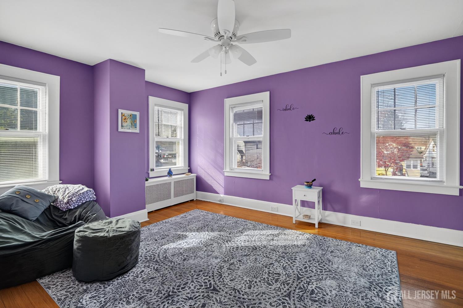 529 Dunellen Avenue Dunellen, NJ 08812 - Photo 26 of 33