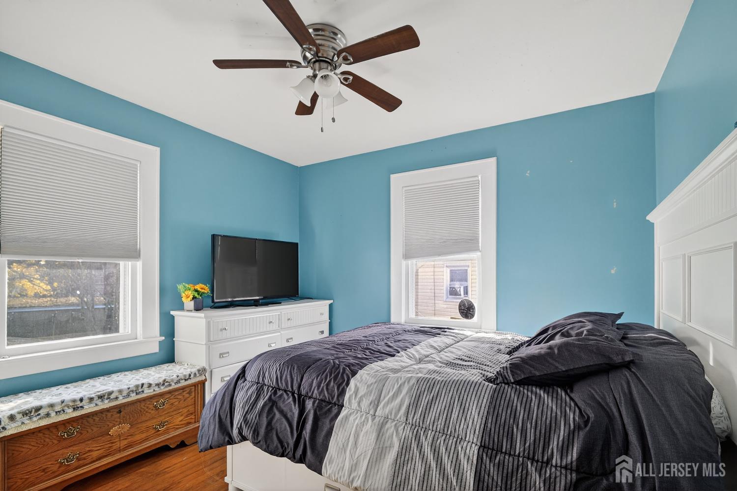 529 Dunellen Avenue Dunellen, NJ 08812 - Photo 28 of 33