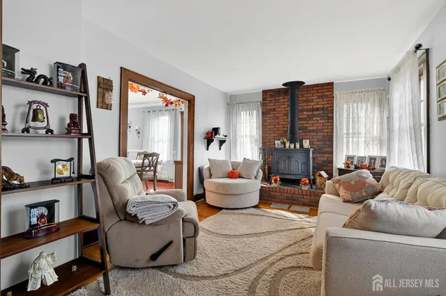 $629,900 | 529 Dunellen Avenue, Dunellen, NJ 08812