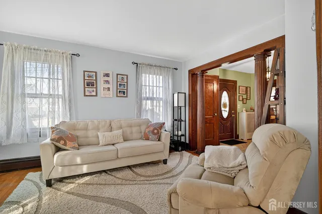 $629,900 | 529 Dunellen Avenue, Dunellen, NJ 08812