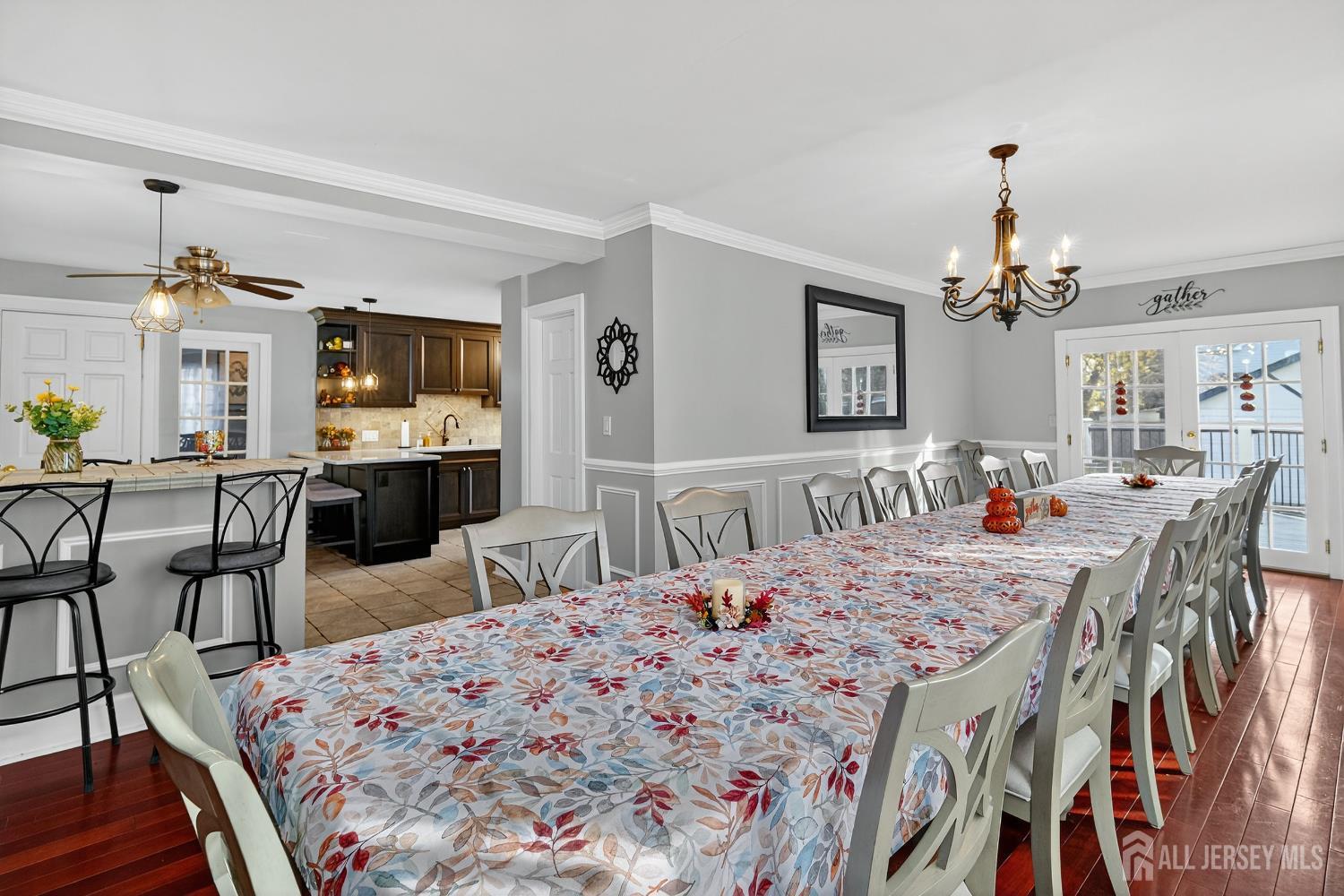 529 Dunellen Avenue Dunellen, NJ 08812 - Photo 10 of 33