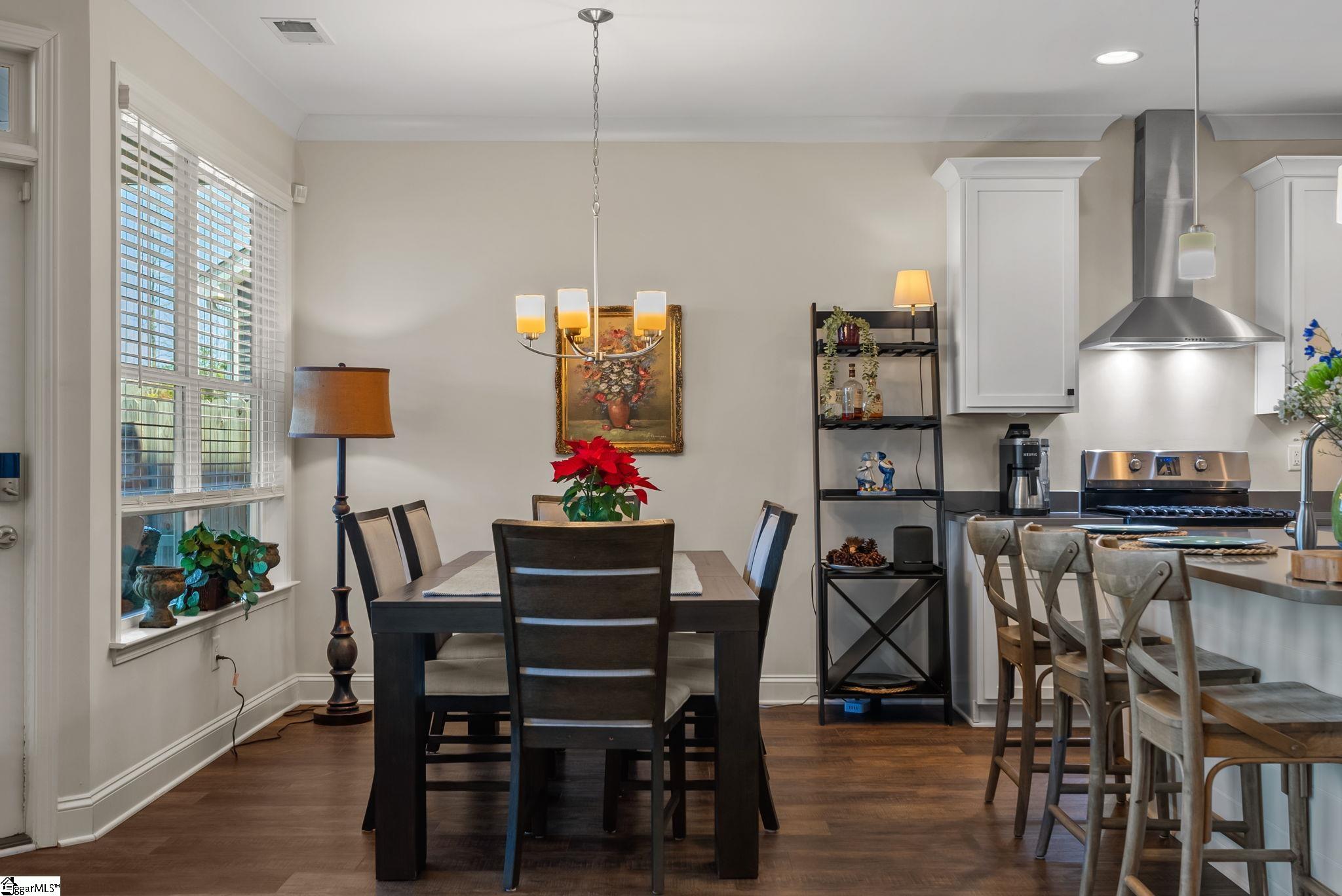 249 Foxbank Circle Greer, SC 29651 - Photo 14 of 44