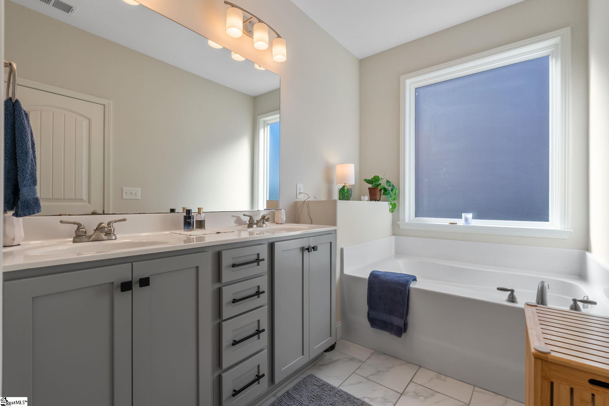 249 Foxbank Circle Greer, SC 29651 - Photo 20 of 44