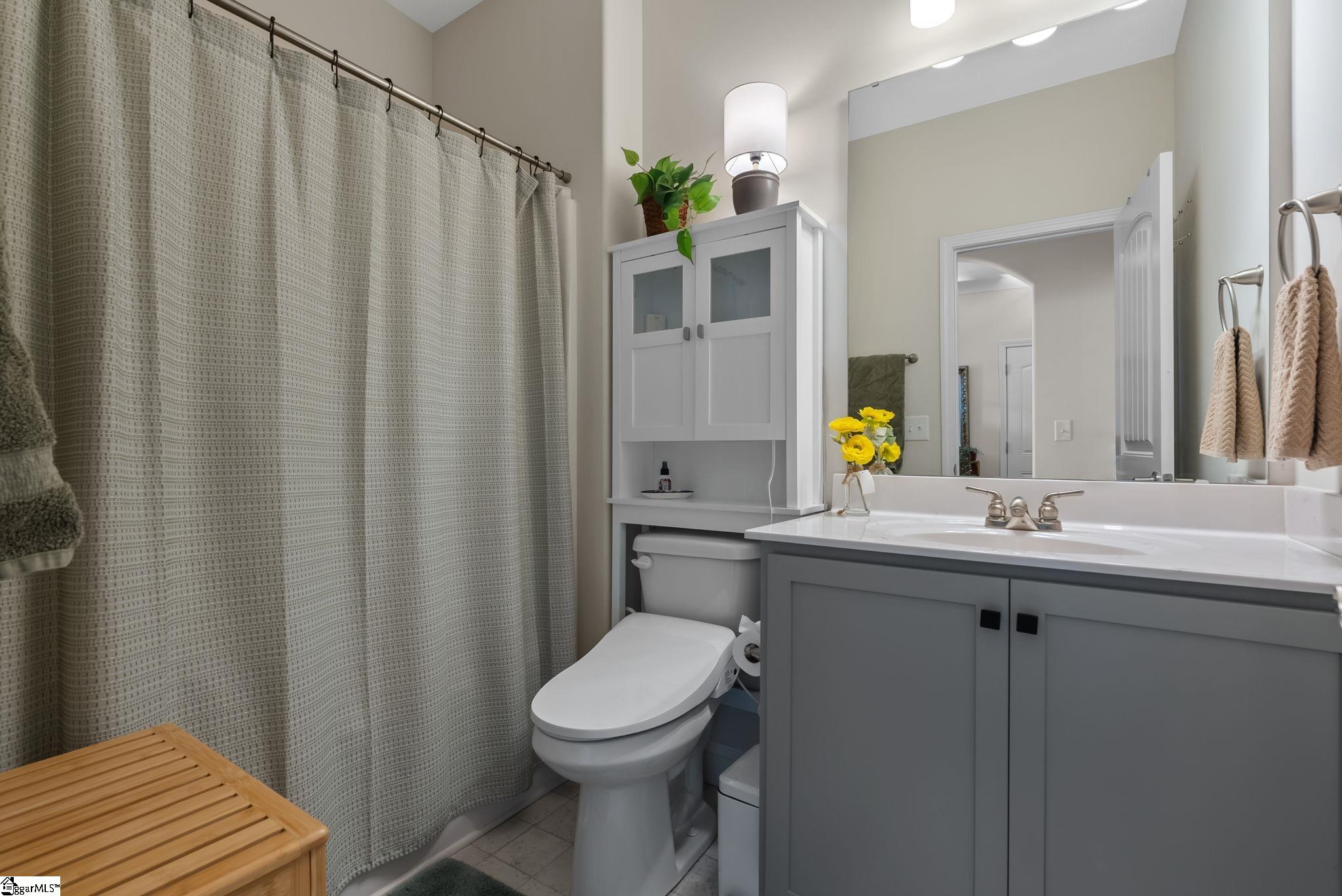 249 Foxbank Circle Greer, SC 29651 - Photo 22 of 44