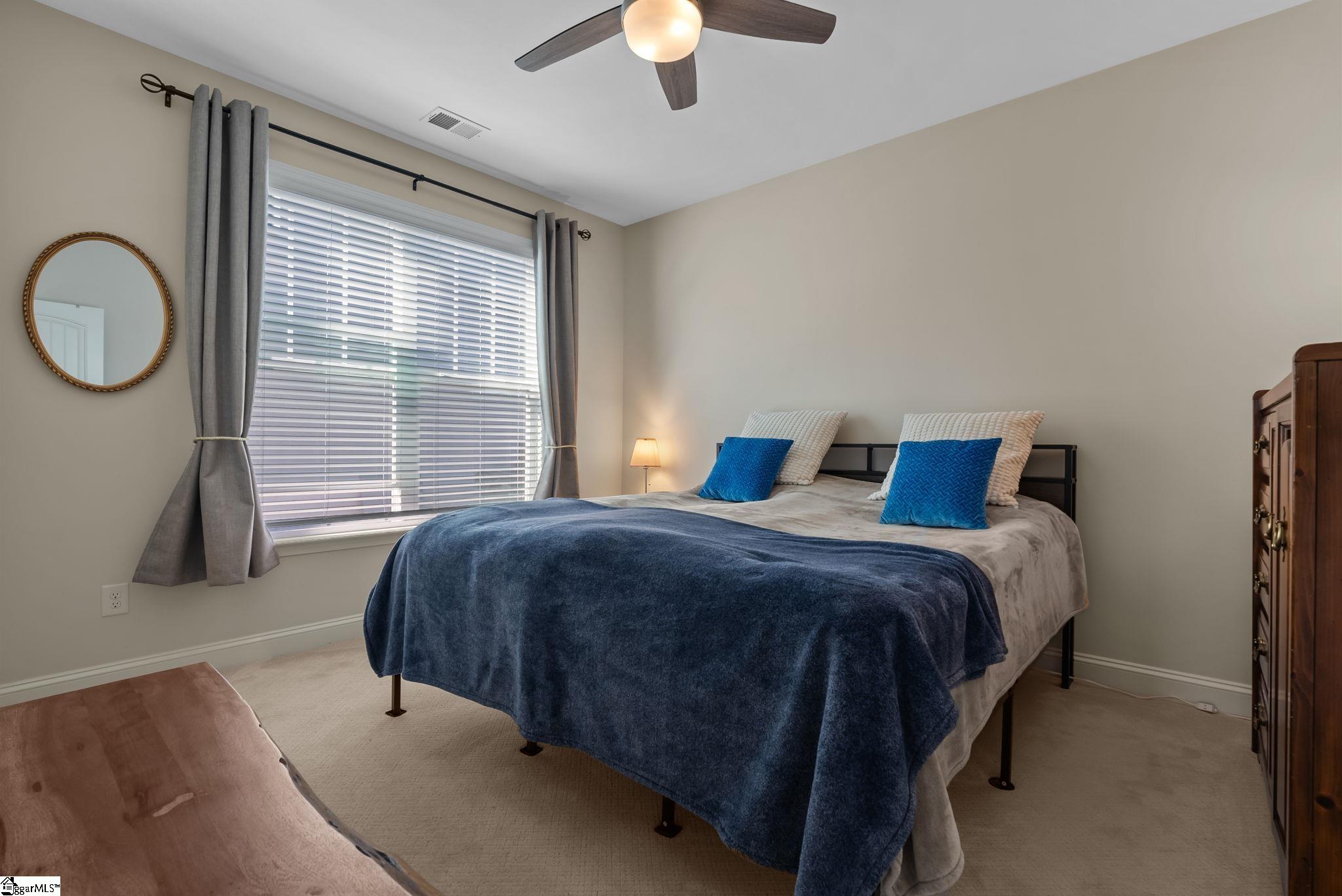 249 Foxbank Circle Greer, SC 29651 - Photo 25 of 44