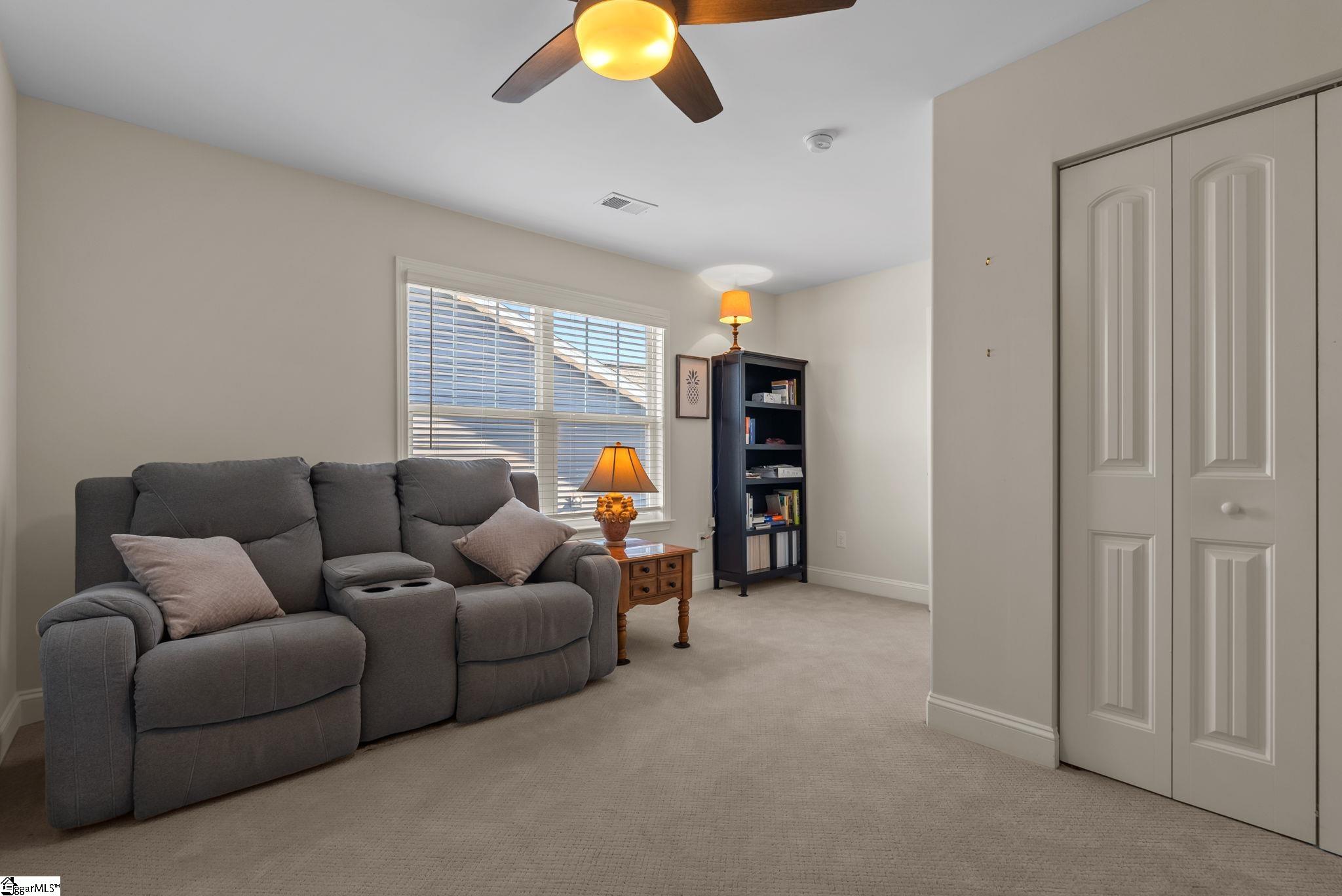 249 Foxbank Circle Greer, SC 29651 - Photo 27 of 44