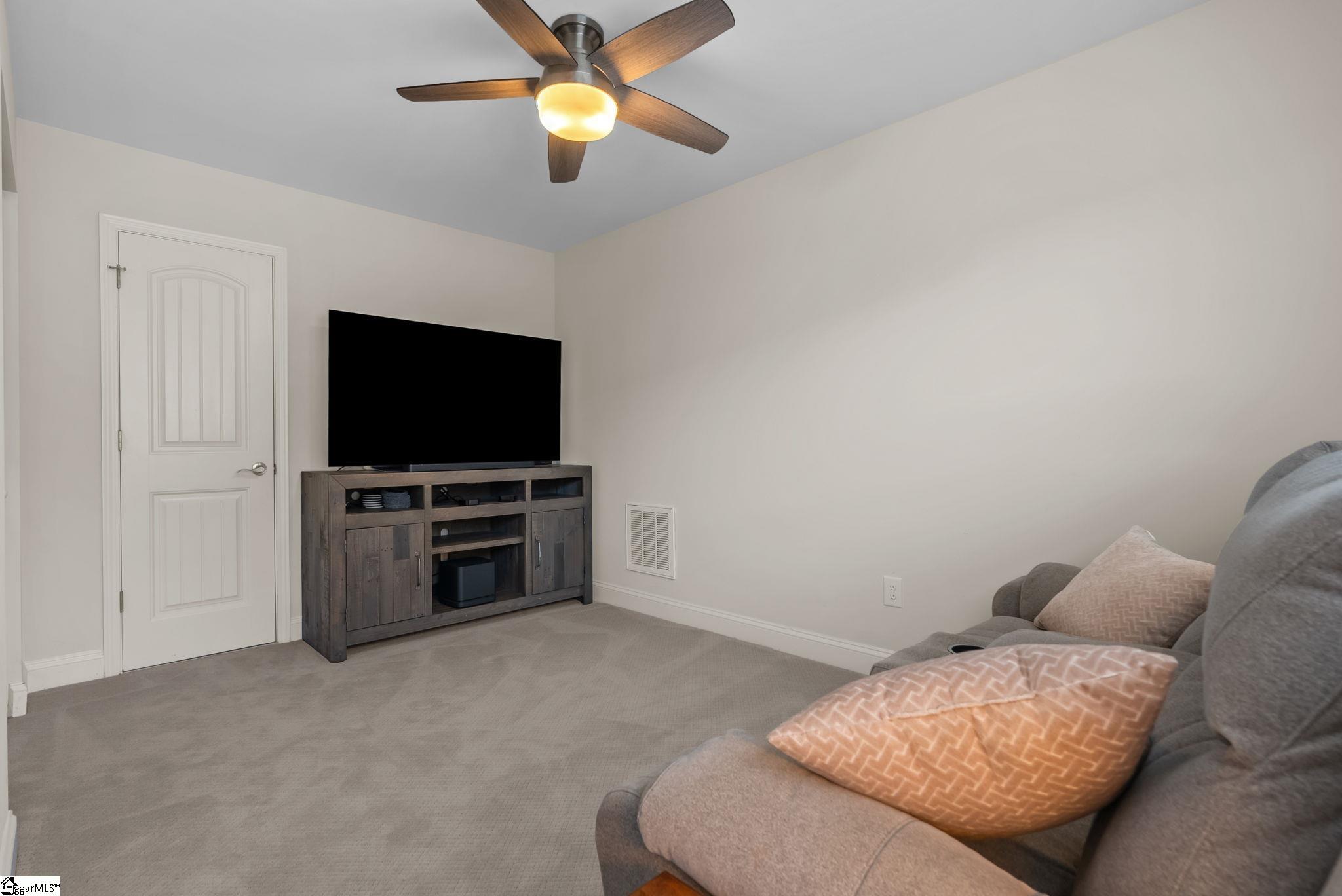 249 Foxbank Circle Greer, SC 29651 - Photo 28 of 44