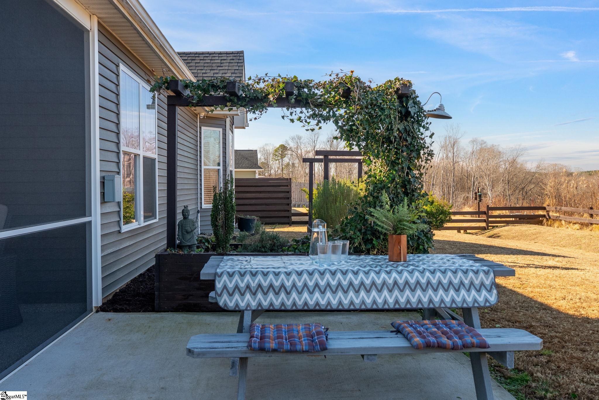 249 Foxbank Circle Greer, SC 29651 - Photo 32 of 44