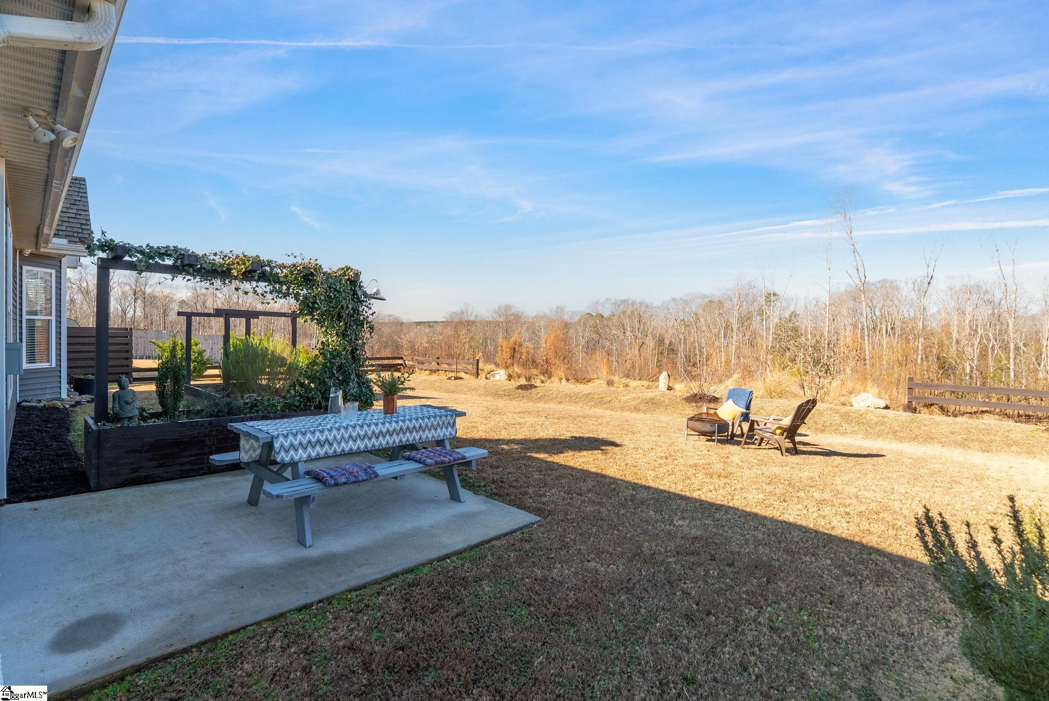 249 Foxbank Circle Greer, SC 29651 - Photo 33 of 44