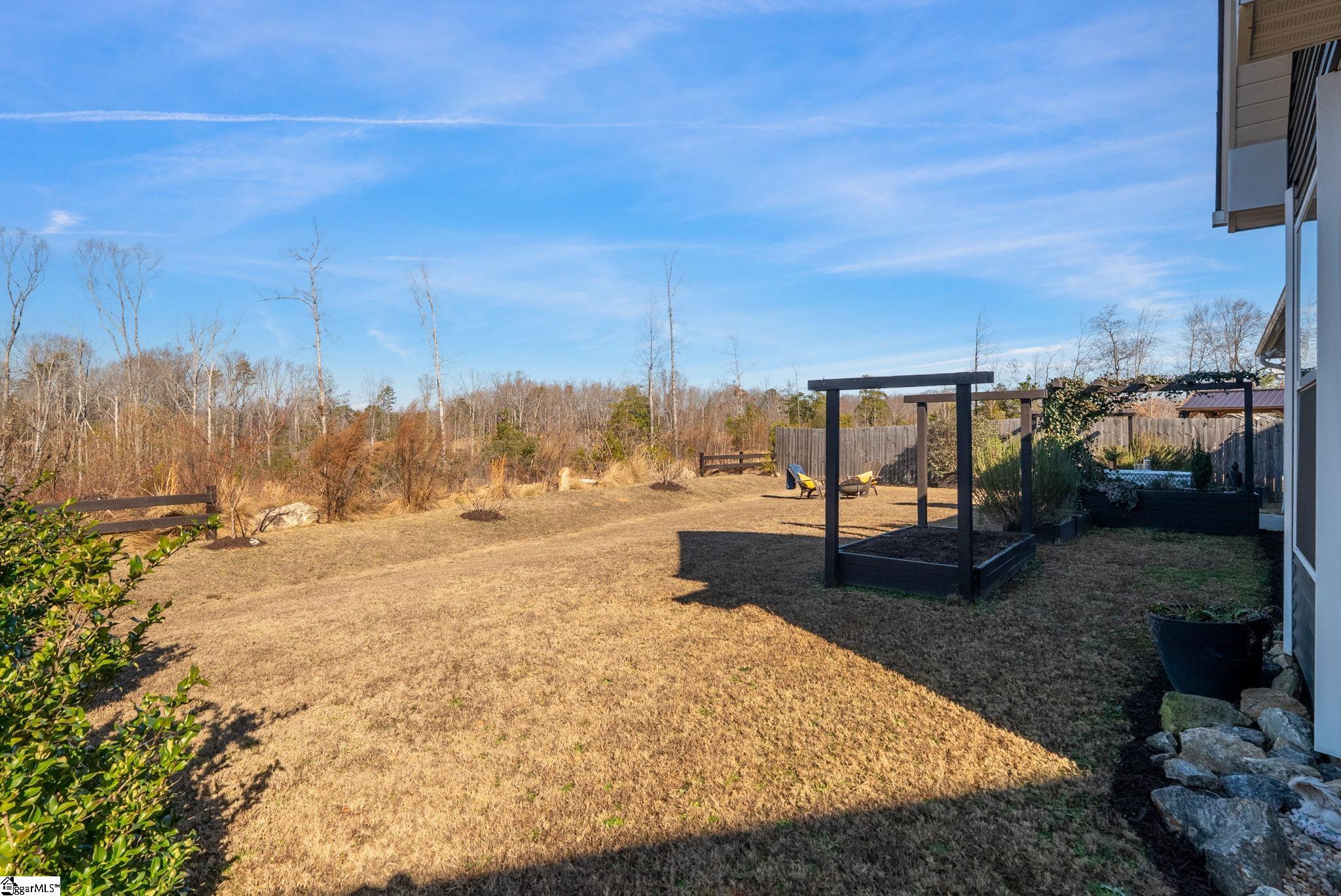 249 Foxbank Circle Greer, SC 29651 - Photo 34 of 44