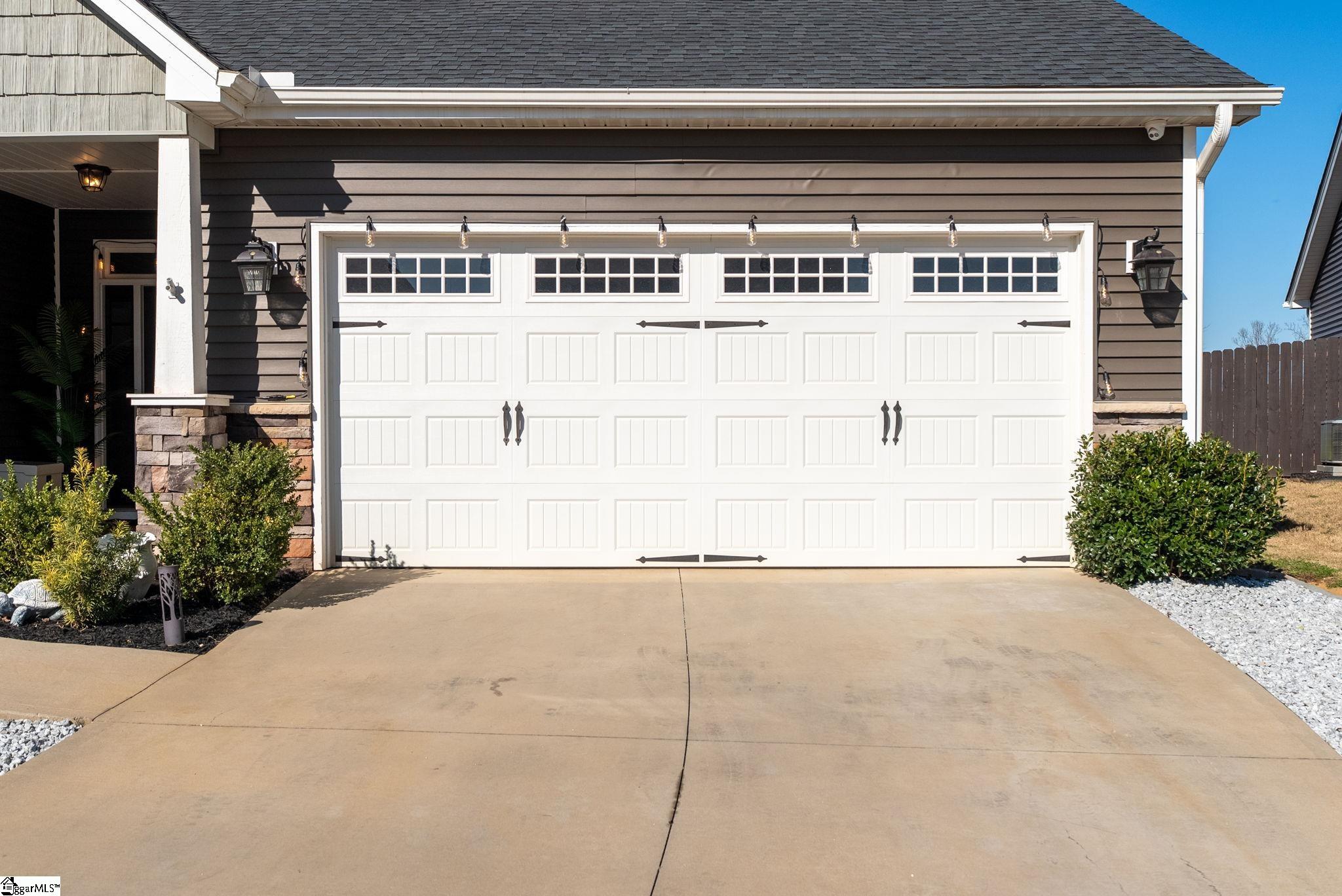 249 Foxbank Circle Greer, SC 29651 - Photo 40 of 44