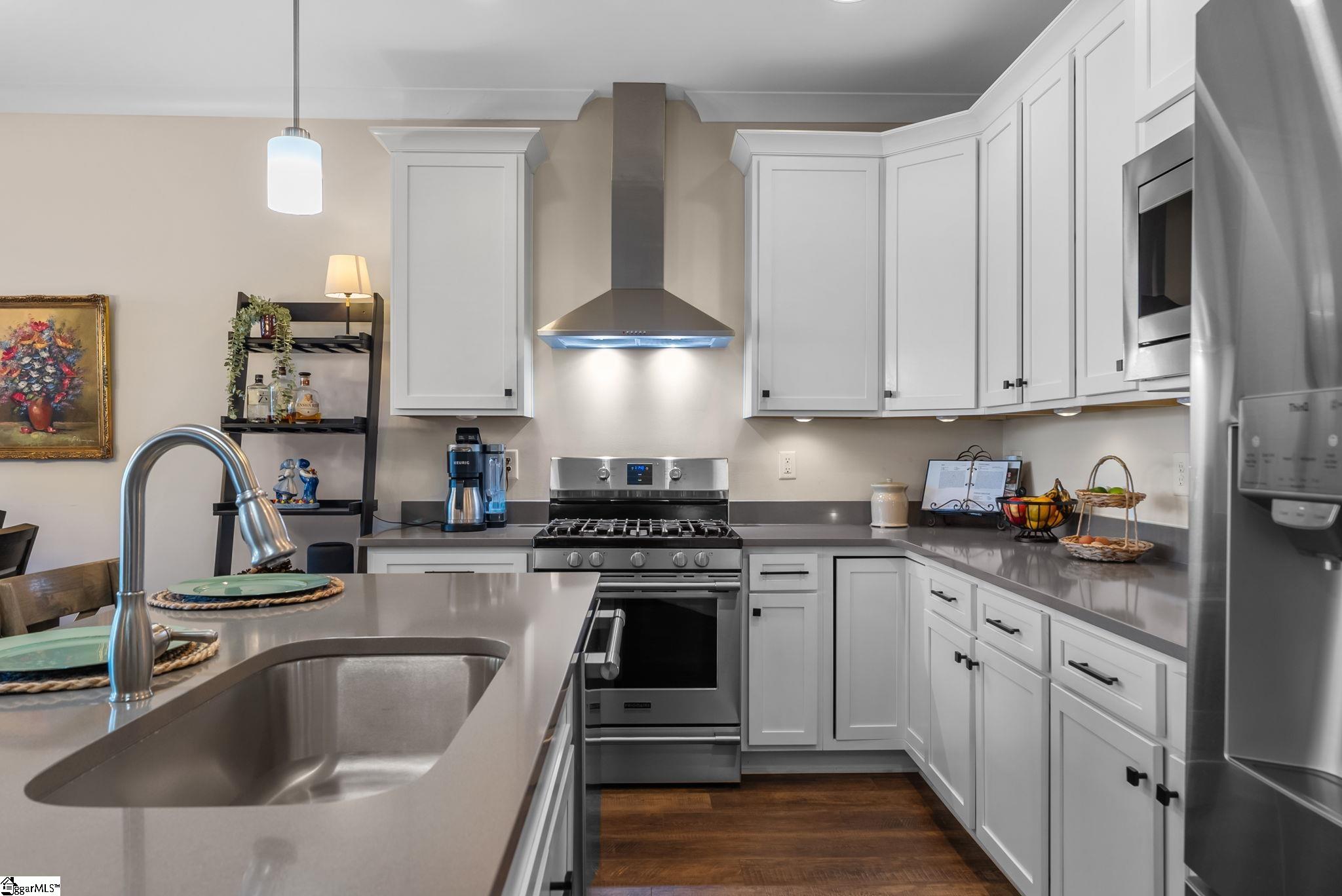 249 Foxbank Circle Greer, SC 29651 - Photo 6 of 44