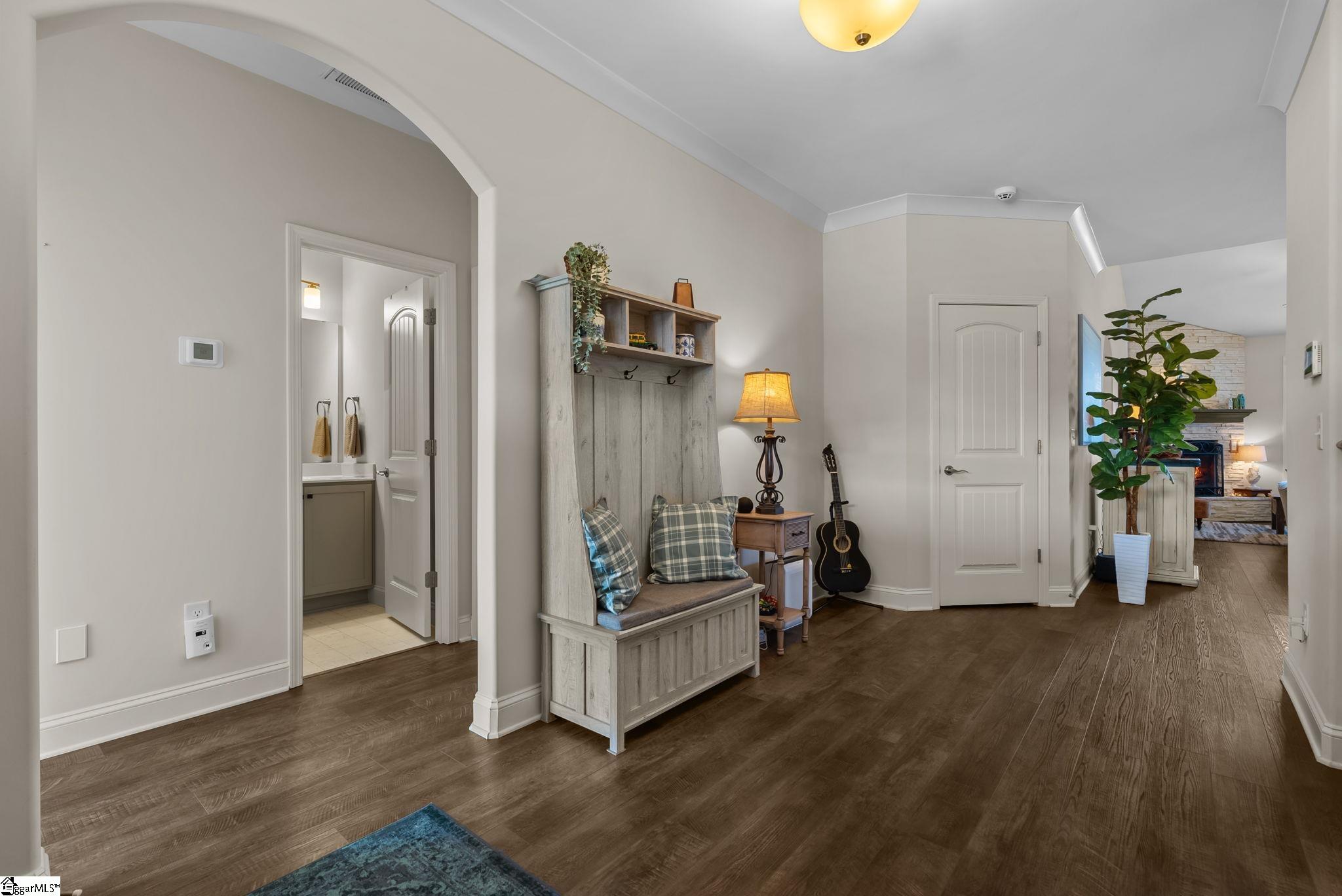 249 Foxbank Circle Greer, SC 29651 - Photo 7 of 44